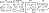 事業内容