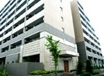 フォレスト・ヒル仙台青葉