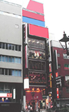 dev_chuo_old02