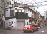 dev_ichibancho_old02